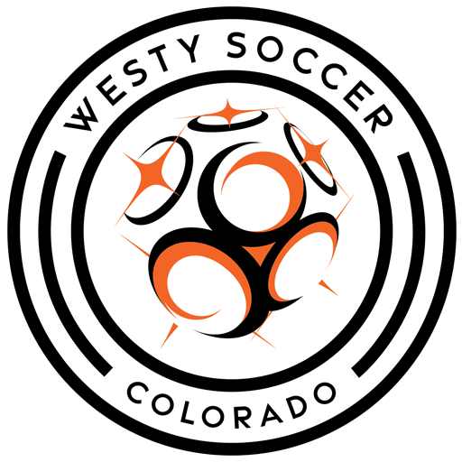 Westy Soccer