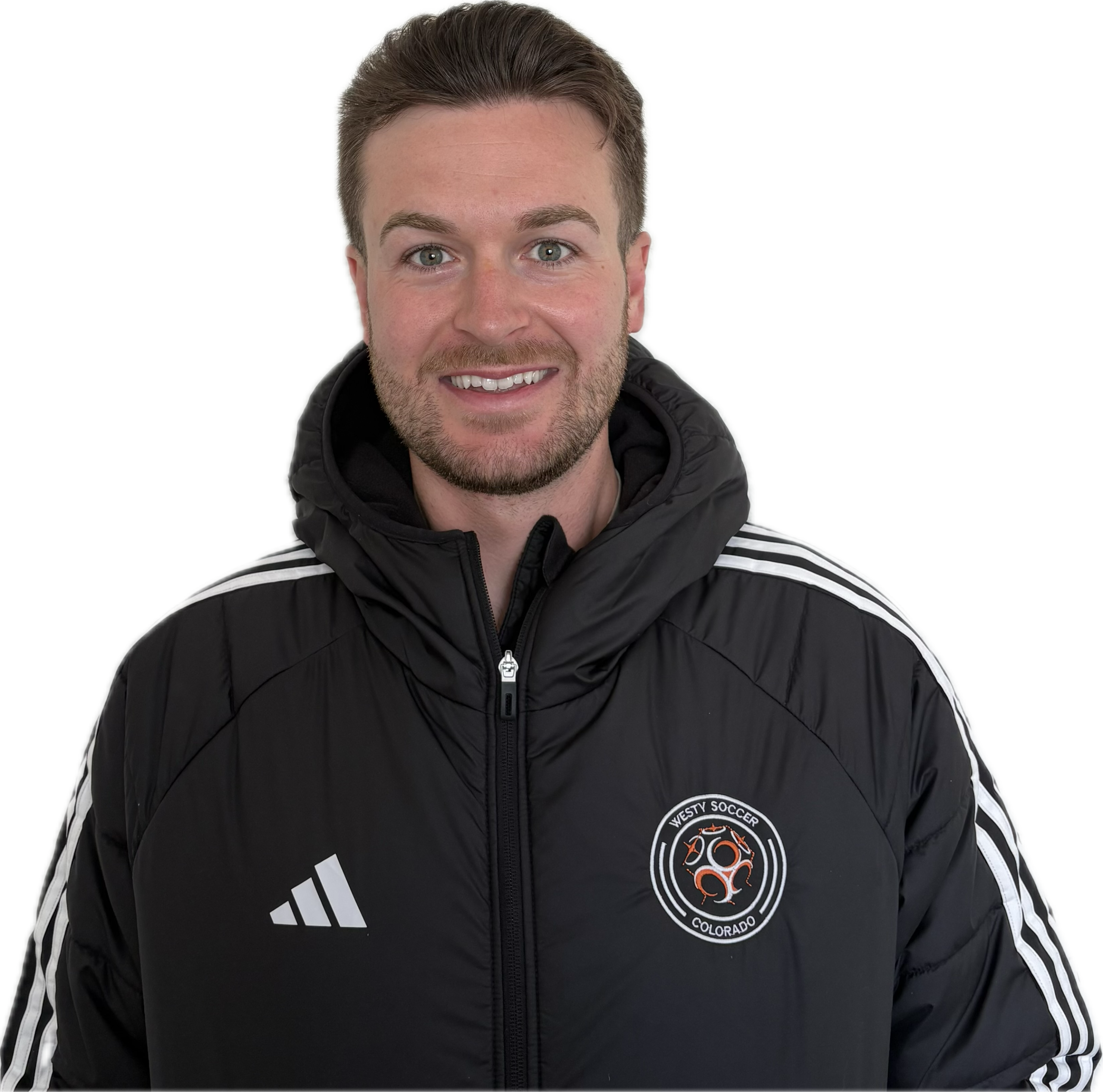 Kyle Cotter